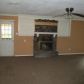 6921 Yorkwood Drive, Little Rock, AR 72209 ID:488778