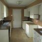 6921 Yorkwood Drive, Little Rock, AR 72209 ID:488779