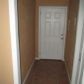 6921 Yorkwood Drive, Little Rock, AR 72209 ID:488780