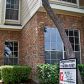 3550 Country Square Dr Apt 411, Carrollton, TX 75006 ID:799445