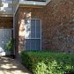 3550 Country Square Dr Apt 411, Carrollton, TX 75006 ID:799446