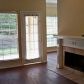 3550 Country Square Dr Apt 411, Carrollton, TX 75006 ID:799449