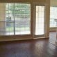 3550 Country Square Dr Apt 411, Carrollton, TX 75006 ID:799450