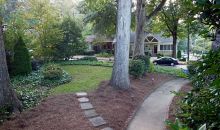 1499 Lanier Place Ne Atlanta, GA 30306