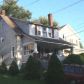 204 Washington St, Carbondale, PA 18407 ID:5325870