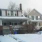 204 Washington St, Carbondale, PA 18407 ID:5325871