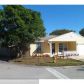 1793 SW 83RD PL, Hollywood, FL 33025 ID:5715291