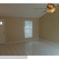 1793 SW 83RD PL, Hollywood, FL 33025 ID:5715300