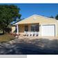 1793 SW 83RD PL, Hollywood, FL 33025 ID:5715292