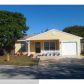 1793 SW 83RD PL, Hollywood, FL 33025 ID:5715293