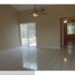 1793 SW 83RD PL, Hollywood, FL 33025 ID:5715294