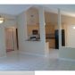 1793 SW 83RD PL, Hollywood, FL 33025 ID:5715295