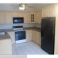 1793 SW 83RD PL, Hollywood, FL 33025 ID:5715296