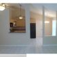 1793 SW 83RD PL, Hollywood, FL 33025 ID:5715297