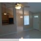 1793 SW 83RD PL, Hollywood, FL 33025 ID:5715298