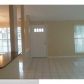 1793 SW 83RD PL, Hollywood, FL 33025 ID:5715299