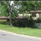 10501 Diamond Dr, Little Rock, AR 72209 ID:452717