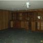 10501 Diamond Dr, Little Rock, AR 72209 ID:452719