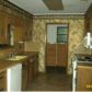 10501 Diamond Dr, Little Rock, AR 72209 ID:452720