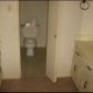 10501 Diamond Dr, Little Rock, AR 72209 ID:452723