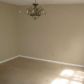 10501 Diamond Dr, Little Rock, AR 72209 ID:452724