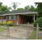 24 Clover St Street, Rome, GA 30161 ID:1522261