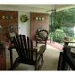 24 Clover St Street, Rome, GA 30161 ID:1522262