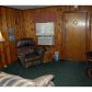 24 Clover St Street, Rome, GA 30161 ID:1522263