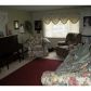 24 Clover St Street, Rome, GA 30161 ID:1522267