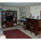 24 Clover St Street, Rome, GA 30161 ID:1522268