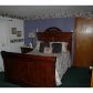 24 Clover St Street, Rome, GA 30161 ID:1522270