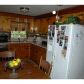 24 Clover St Street, Rome, GA 30161 ID:1522271