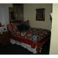 24 Clover St Street, Rome, GA 30161 ID:1522273