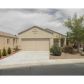 5904 Oakton St, Las Vegas, NV 89130 ID:442148