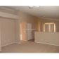 5904 Oakton St, Las Vegas, NV 89130 ID:442149