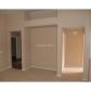 5904 Oakton St, Las Vegas, NV 89130 ID:442150