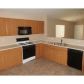 5904 Oakton St, Las Vegas, NV 89130 ID:442151