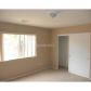 5904 Oakton St, Las Vegas, NV 89130 ID:442152