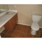 5904 Oakton St, Las Vegas, NV 89130 ID:442153