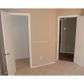 5904 Oakton St, Las Vegas, NV 89130 ID:442156