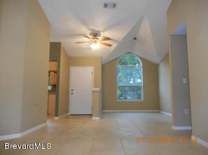 5321 Holden Rd, Cocoa, FL 32927