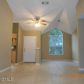 5321 Holden Rd, Cocoa, FL 32927 ID:900888