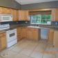 5321 Holden Rd, Cocoa, FL 32927 ID:900889