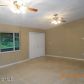 5321 Holden Rd, Cocoa, FL 32927 ID:900890