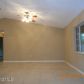 5321 Holden Rd, Cocoa, FL 32927 ID:900891