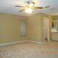 5321 Holden Rd, Cocoa, FL 32927 ID:900892