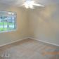 5321 Holden Rd, Cocoa, FL 32927 ID:900895