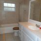 5321 Holden Rd, Cocoa, FL 32927 ID:900896