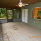 5321 Holden Rd, Cocoa, FL 32927 ID:900897