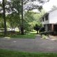 3313 Turtleback Road, Gainesville, GA 30506 ID:5792780